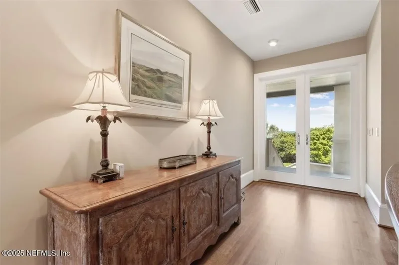 28 DUNES ROW, Fernandina Beach, FL, 32034, USA, Fernandina Beach, Florida, United States. - Photo 24
