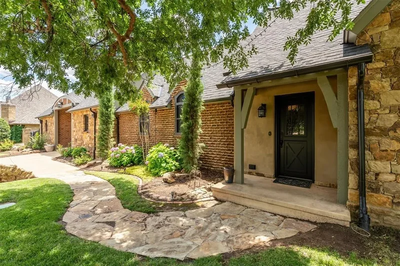 1324 NW 157th Street, Edmond, OK 73013, Edmond, Oklahoma, United States. - Photo 7