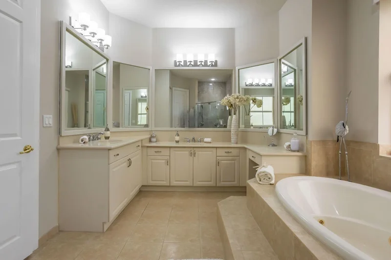 6948 NW 110th Lane, Parkland, FL 33076, Parkland, Florida, United States. - Photo 20
