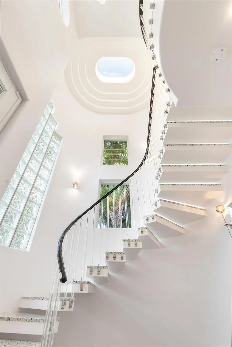216 Colonial Lane, Palm Beach, Florida, United States. - Photo 18