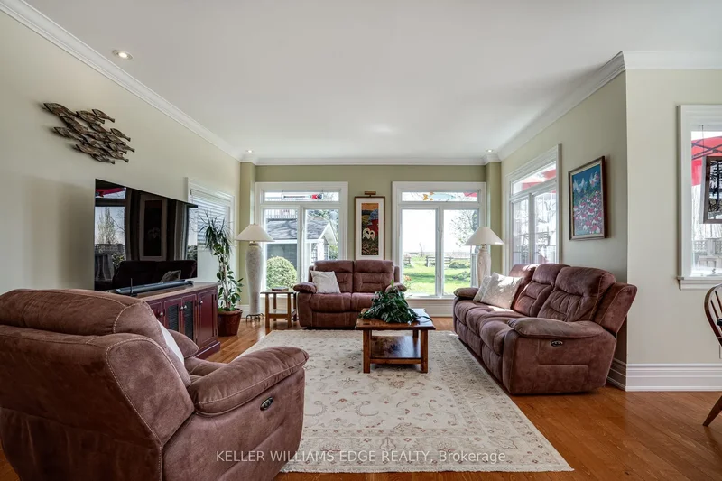 849 Beach Boulevard, Hamilton, ON L8H 6Z5, Hamilton, Ontario, Canada. - Photo 23