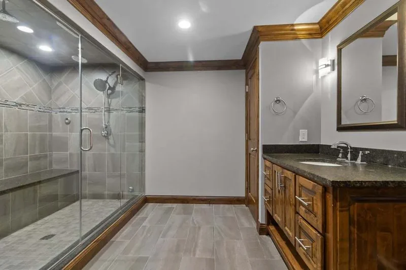 2611 E. Lake Shore Dr, Twin Lakes, WI, 53181, USA, Twin Lakes, Wisconsin, United States. - Photo 37