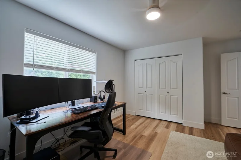 1328 Parkstone Lane, Bellingham, WA 98229, Bellingham, Washington, United States. - Photo 21