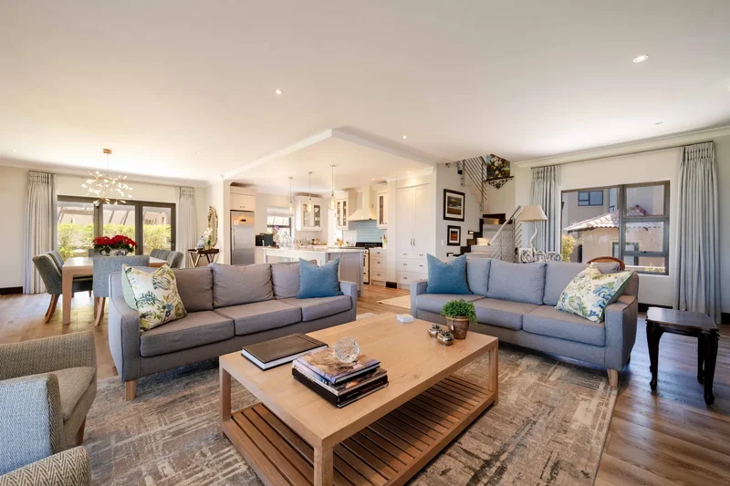 15 Hill Crescent, Plettenberg Bay, WC 6600, Plettenberg Bay, Western Cape, South Africa. - Photo 9