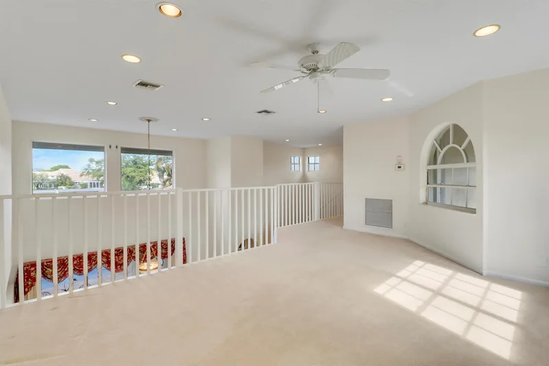 411 Eagleton Cove Way, Palm Beach Gardens, FL, United States. - Photo 51
