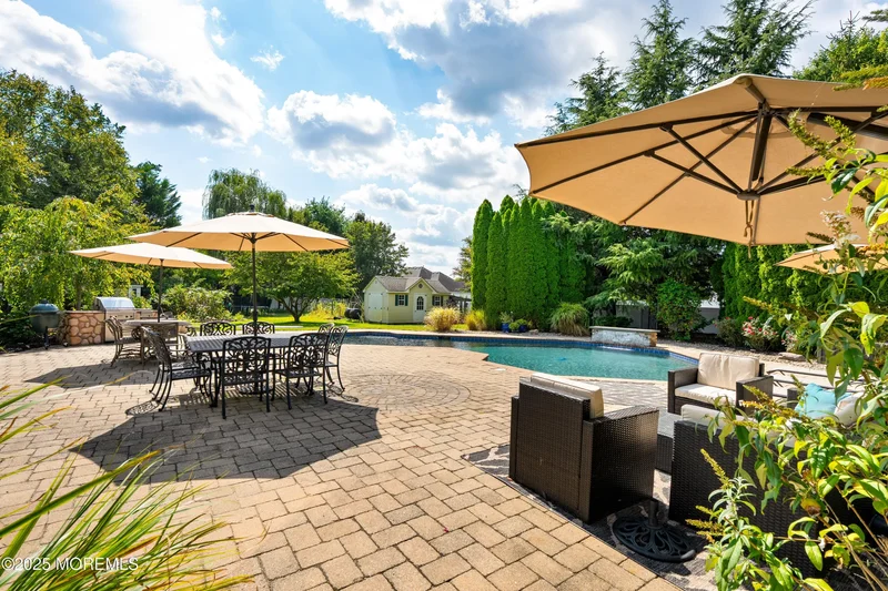 4 Belaire Drive, Jackson, NJ 08527, Jackson Township, New Jersey, United States. - Photo 9
