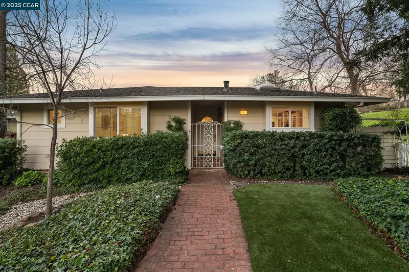 851 Luz Ct, Danville, California, United States. - Photo 47