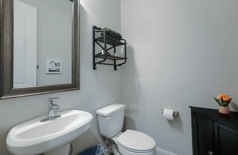 40917 Mauser Lane, Magnolia, Texas, United States. - Photo 18