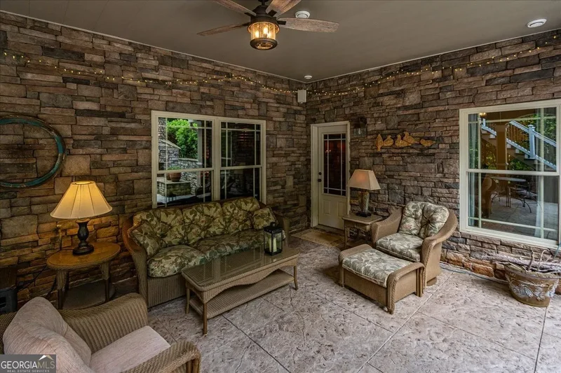 2481 Lakewood Manor Drive, Athens, GA 30606, Bogart, Georgia, United States. - Photo 60