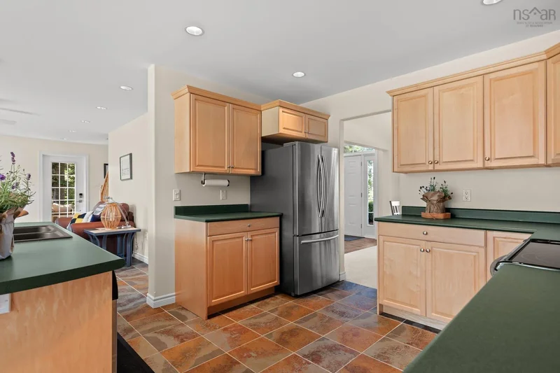 71 Hermans Point Road, Herman's Island, NS B0J 2E0, Lunenburg, Nova Scotia, Canada. - Photo 48