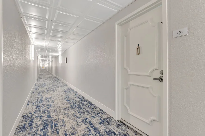 859 Jeffery Street Unit# 7030, Boca Raton, FL 33487, Boca Raton, Florida, United States. - Photo 32