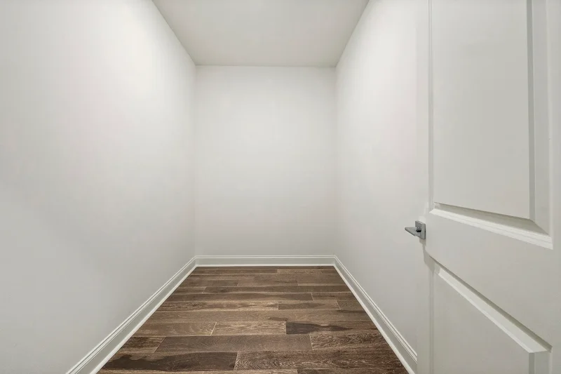 3667 Peachtree Road No. 13, Atlanta, GA 30319, Brookhaven, Georgia, United States. - Photo 28