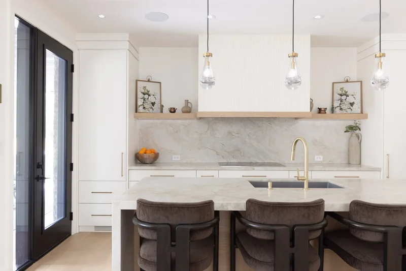 540 Patricia Dr, Oakville, ON L6K 1M2, Canada, Oakville, Ontario, Canada. - Photo 28