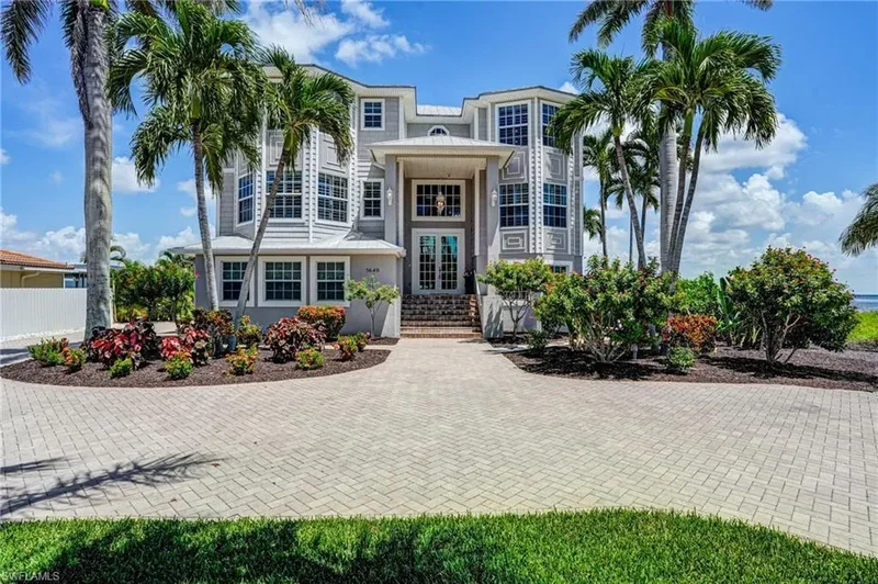 5640 Williams DR, Fort Myers Beach, Florida, United States. - Photo 7