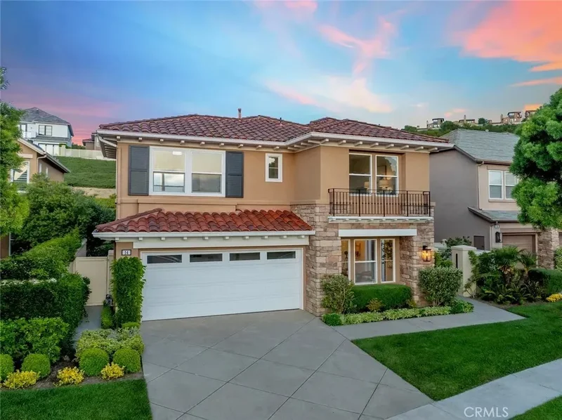 14 Pavona, Newport Beach, California, United States. - Photo 8