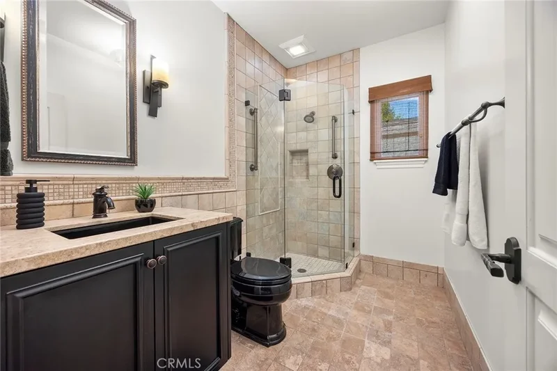 21925 Heatheridge Drive, Yorba Linda, CA 92887, Yorba Linda, California, United States. - Photo 50