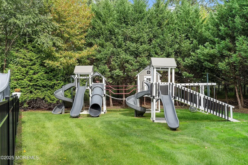 1528 Whitty Pine Court, Toms River, New Jersey, United States. - Photo 61