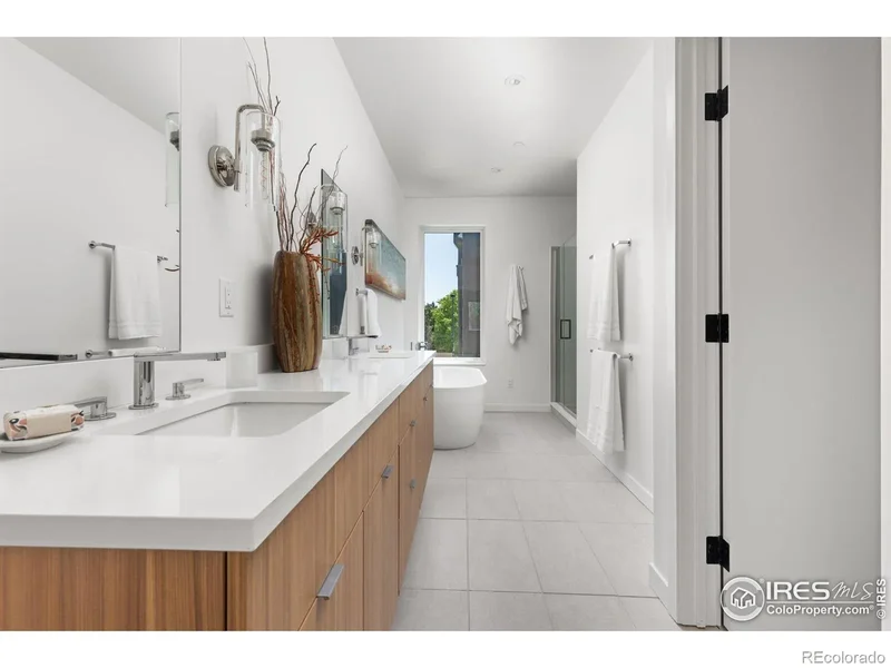 3315 Broadway Avenue, Boulder, Colorado, United States. - Photo 24