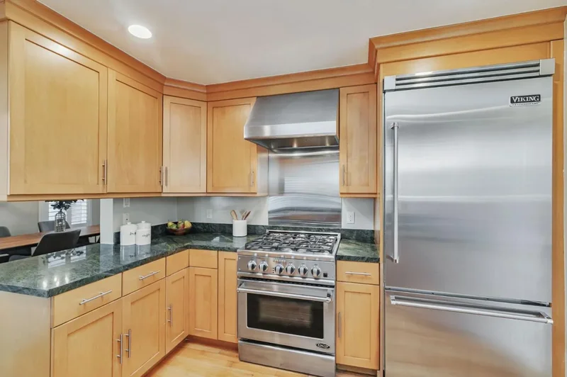 1148 Willow Glen Way, San Jose, California, United States. - Photo 15