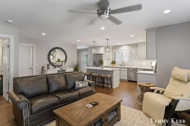 6535 Clearbrook Drive, Saugatuck, MI 49453, Fennville, Michigan, United States. - Photo 50