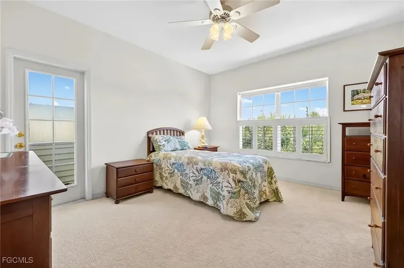 517 Lake Murex Circle, #None, Sanibel, FL, 33957, USA, Sanibel, Florida, United States. - Photo 20