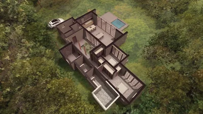Thumbnail 14
