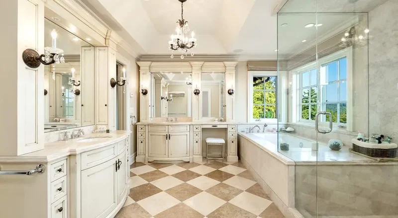 4672 Clovelly Walk, West Vancouver, BC V7W 1H5, Canada, West Vancouver, British Columbia, Canada. - Photo 36