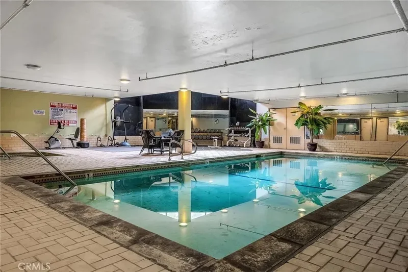 750 S Bundy 108, Los Angeles, California, United States. - Photo 28