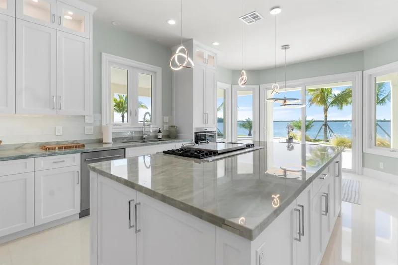 526 Point Lane, Vero Beach, Florida, United States. - Photo 16