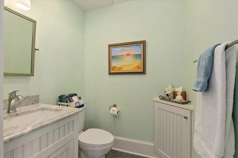 514 PONTE VEDRA, Ponte Vedra Beach, Florida, United States. - Photo 42
