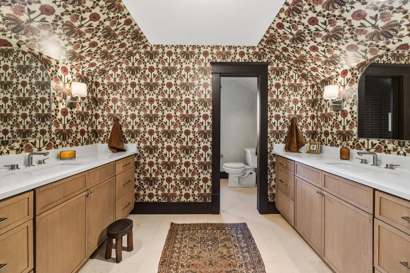 1201 Ordway Pl, Nashville, TN 37206, Nashville, Tennessee, United States. - Photo 62