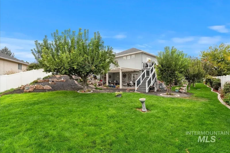 4834 S Fern St, Nampa, ID 83686, Nampa, Idaho, United States. - Photo 8