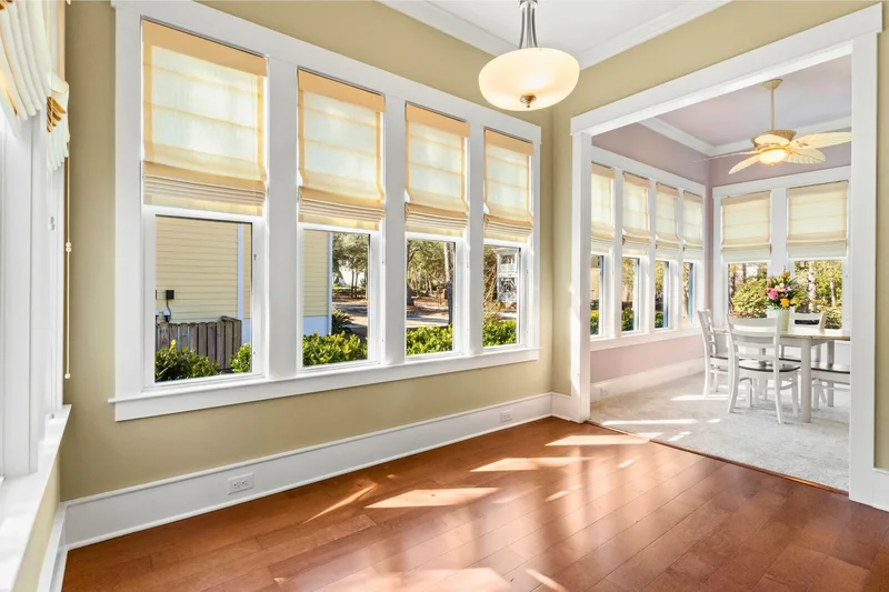 9100 Fountain Street SW , Calabash, NC 28467, Calabash, North Carolina, United States. - Photo 18