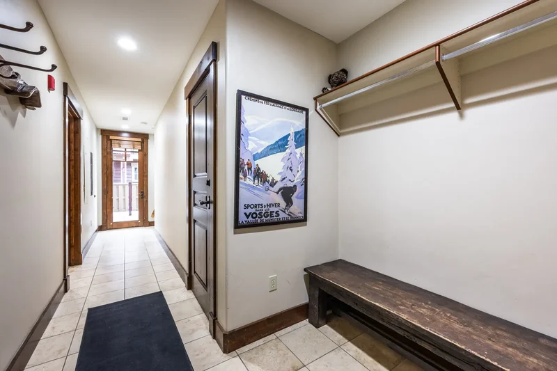 1825 Three Kings Drive Unit 703, Park City, UT 84060, Park City, Utah, United States. - Photo 24