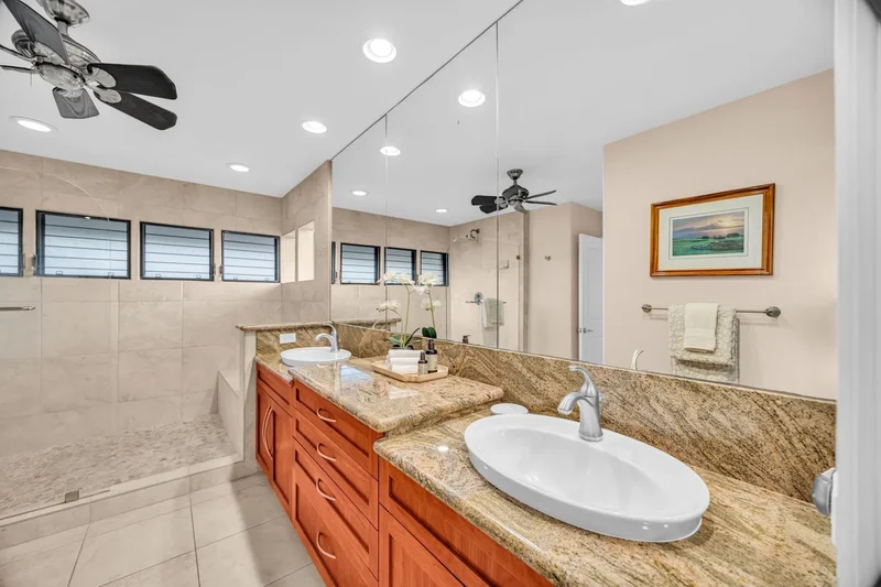 100 Ridge Rd, Lahaina, HI 96761, Lahaina, Hawaii, United States. - Photo 30