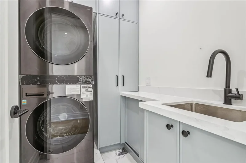 152 Chisholm Street, Oakville, ON L6K 3J4, Oakville, Ontario, Canada. - Photo 25