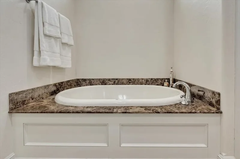 3119 Spring Willow Road 36, Nichols Hills, Oklahoma, United States. - Photo 4