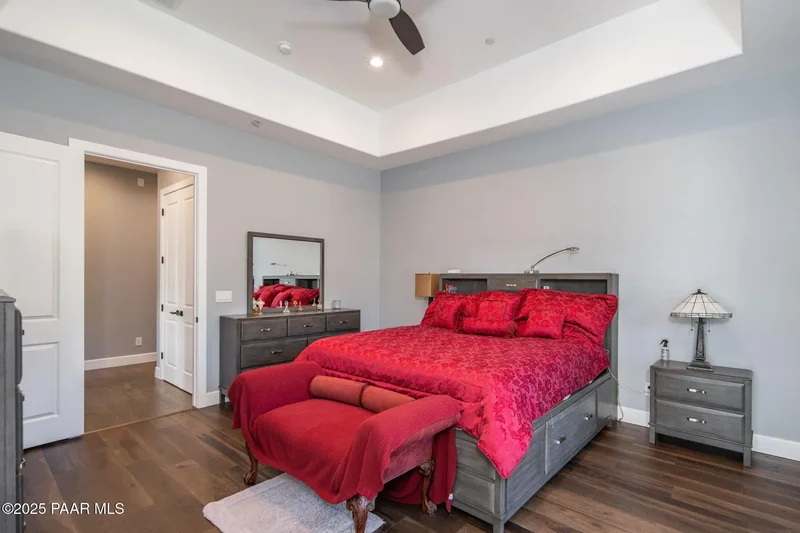 1585 Estancia Way, Prescott, Arizona, United States. - Photo 27