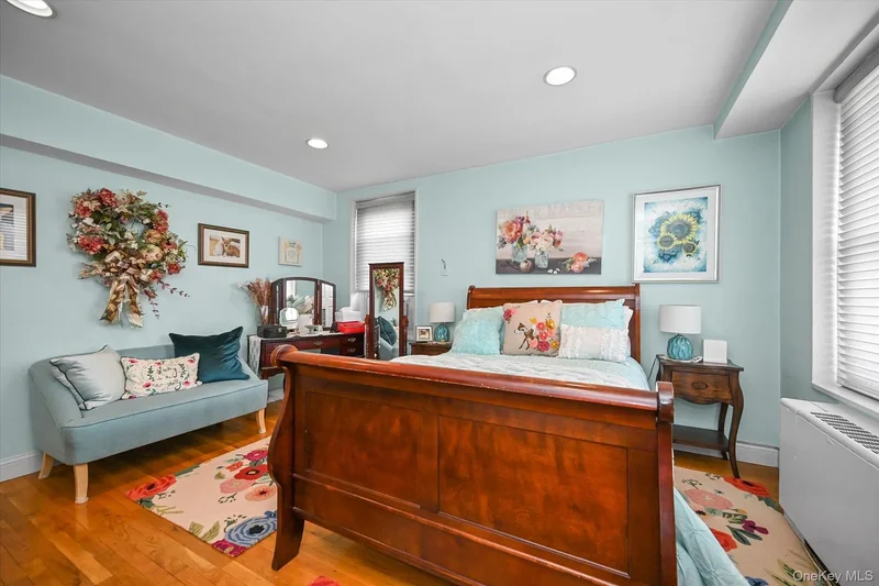 211-40 18th Avenue, New York, New York, United States. - Photo 19