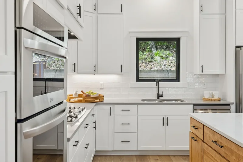 5742 Shady Oak Road #7, Minnetonka, MN 55343, Hopkins, Minnesota, United States. - Photo 15