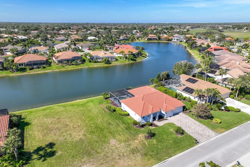8943 Lely Island Circle, Naples, FL 34113, Naples, Florida, United States. - Photo 32