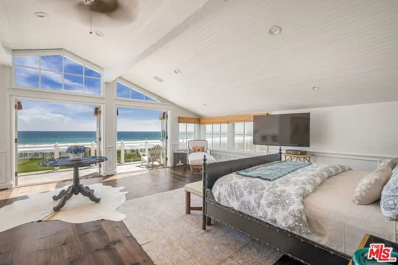 30810 Broad Beach Road, Malibu, California, United States. - Photo 25