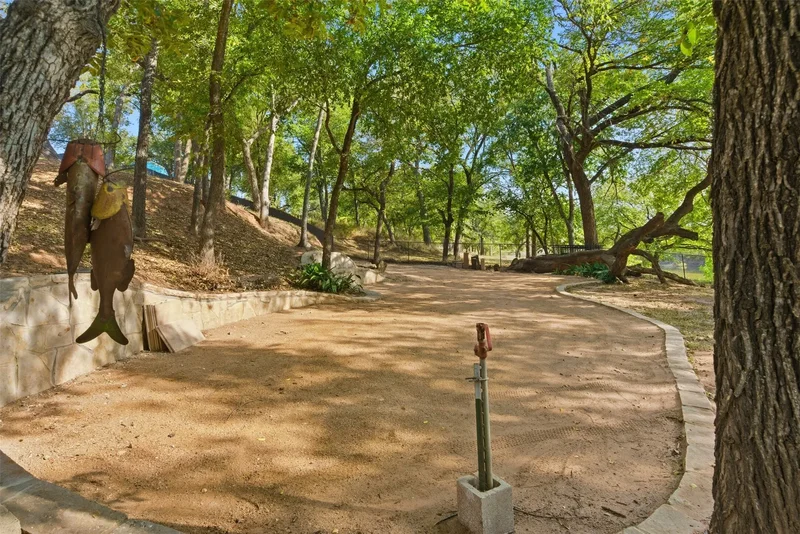 2650 County Road 312, Glen Rose, TX 76043, Glen Rose, Texas, United States. - Photo 13