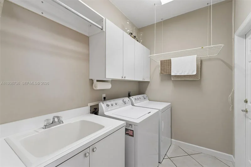 8185 SE Double Tree Dr, Hobe Sound, Florida, United States. - Photo 29