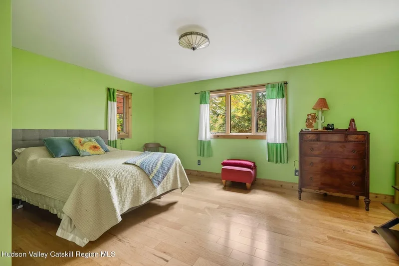 61 Cambridge Heights Road , Windham, NY 12496, Windham, New York, United States. - Photo 34