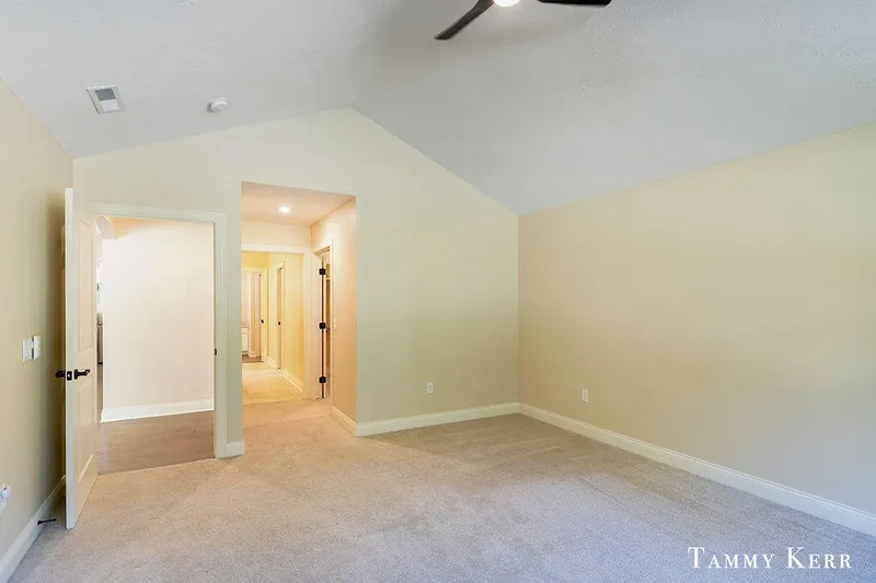 197 Janes View Drive, Holland, MI 49424, West Olive, Michigan, United States. - Photo 27