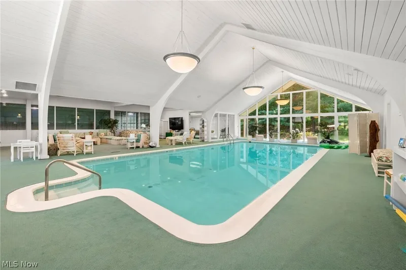 3007 Kersdale Road, Pepper Pike, OH, 44124, USA, Pepper Pike, Ohio, United States. - Photo 32