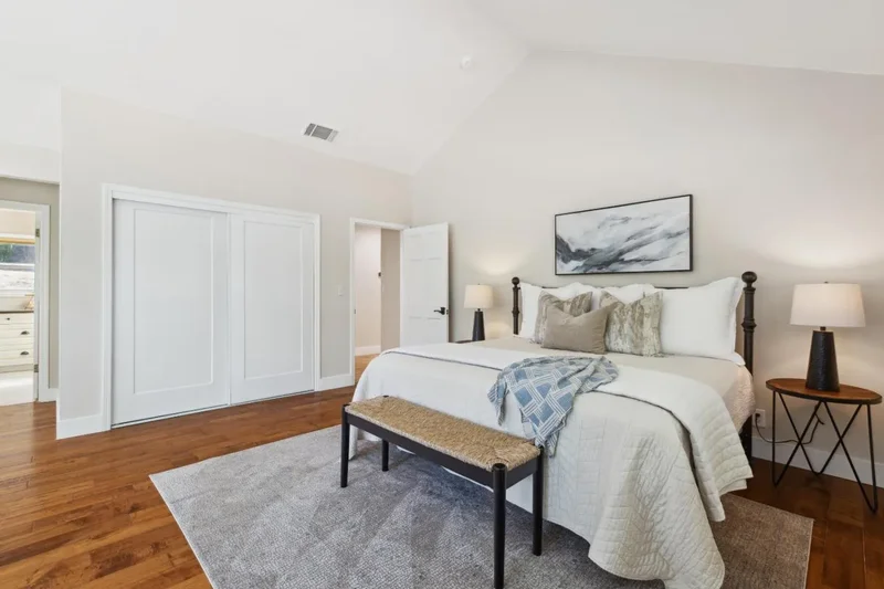 16035 Oak Glen Avenue, Morgan Hill, California, United States. - Photo 9