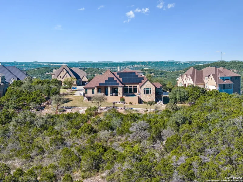7810 Vanity, San Antonio, TX 78256, San Antonio, Texas, United States. - Photo 18