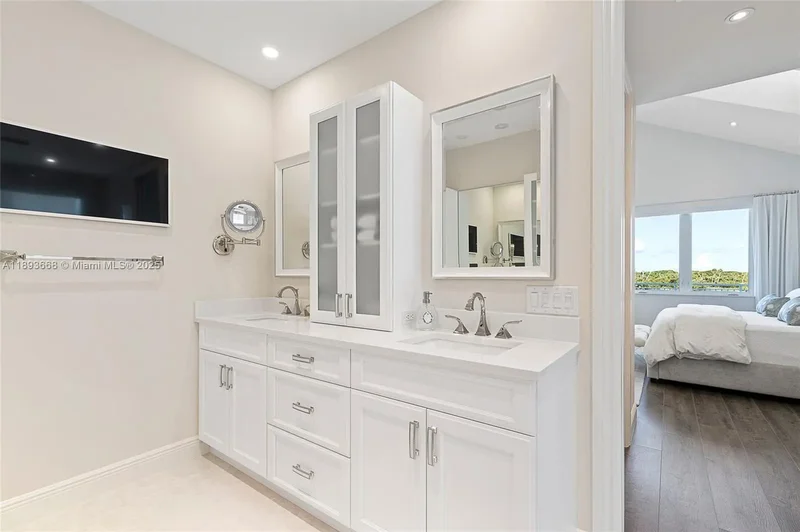 18119 SE Federal Hwy, Tequesta, Florida, United States. - Photo 22